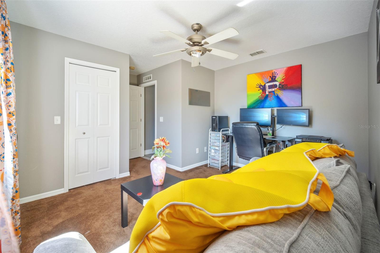 1325 FETTLER WAY, WINTER GARDEN, FL, 34787