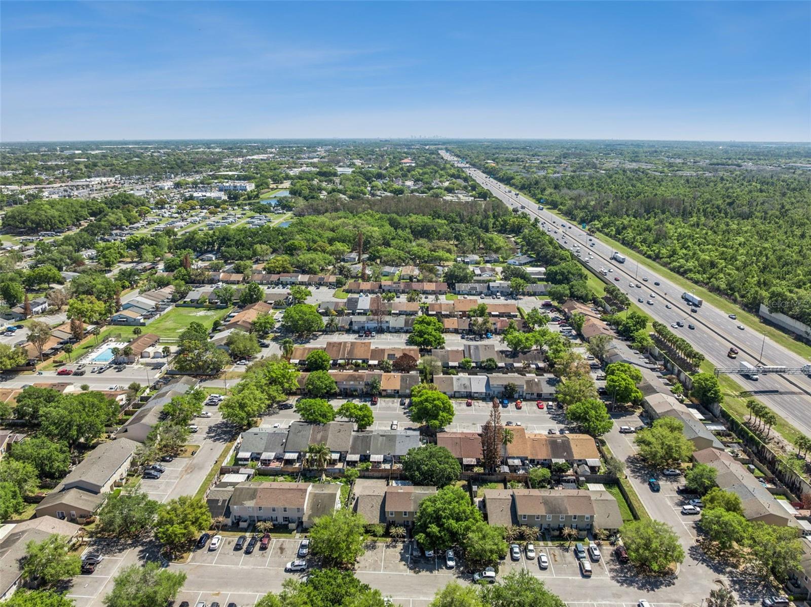 1325 FETTLER WAY, WINTER GARDEN, FL, 34787