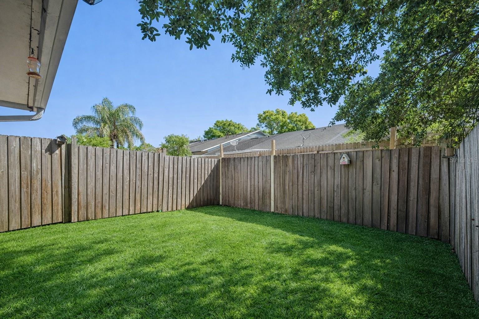 1325 FETTLER WAY, WINTER GARDEN, FL, 34787