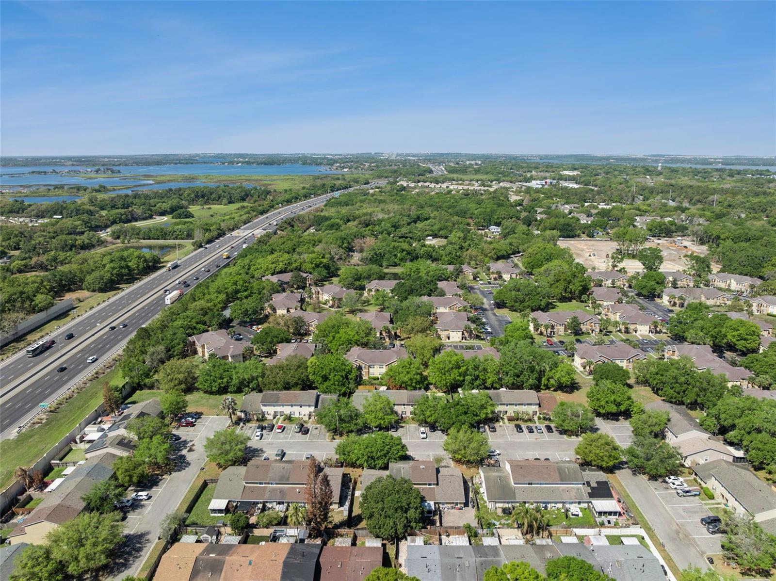 1325 FETTLER WAY, WINTER GARDEN, FL, 34787