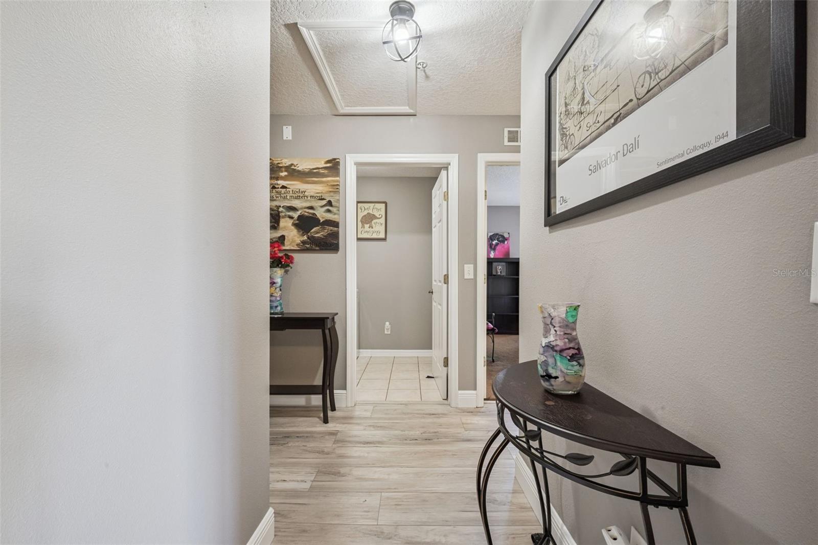 1325 FETTLER WAY, WINTER GARDEN, FL, 34787