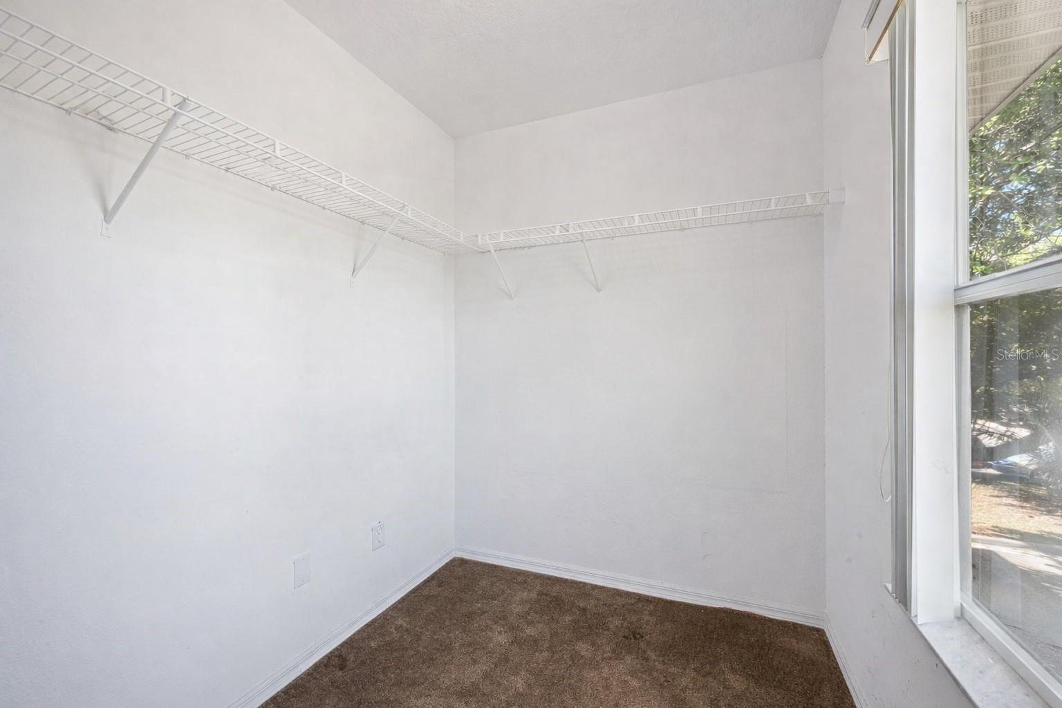 1325 FETTLER WAY, WINTER GARDEN, FL, 34787