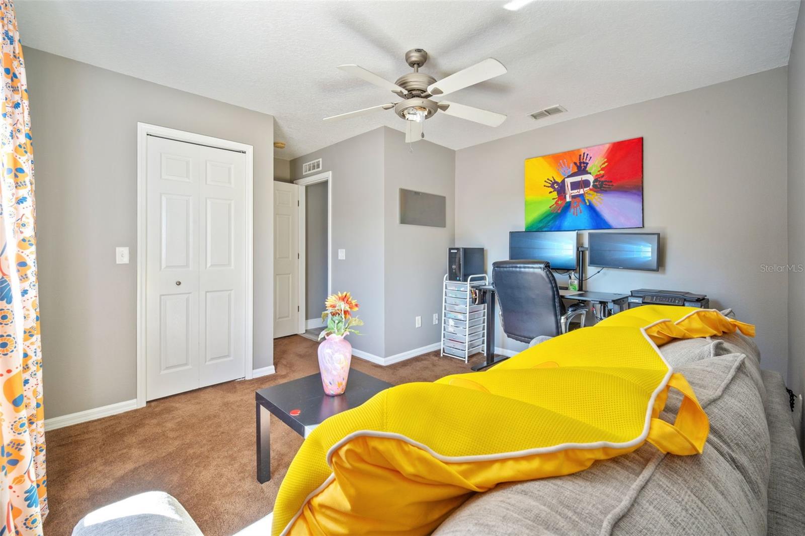 1325 FETTLER WAY, WINTER GARDEN, FL, 34787