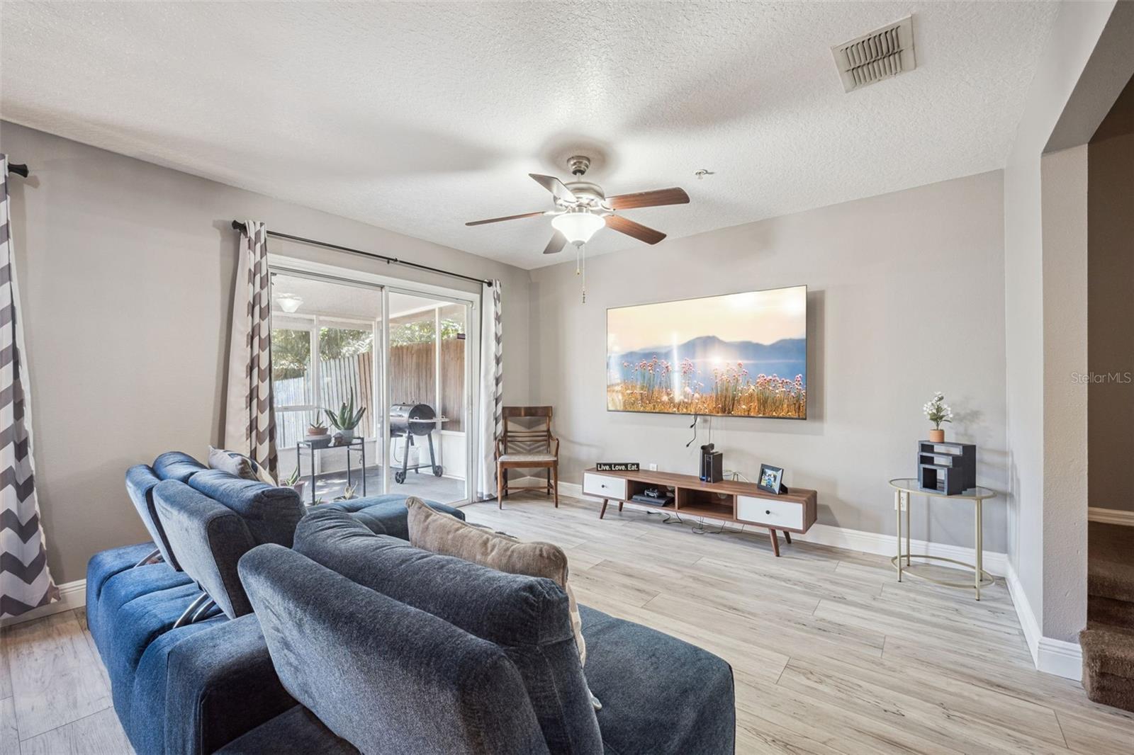 1325 FETTLER WAY, WINTER GARDEN, FL, 34787