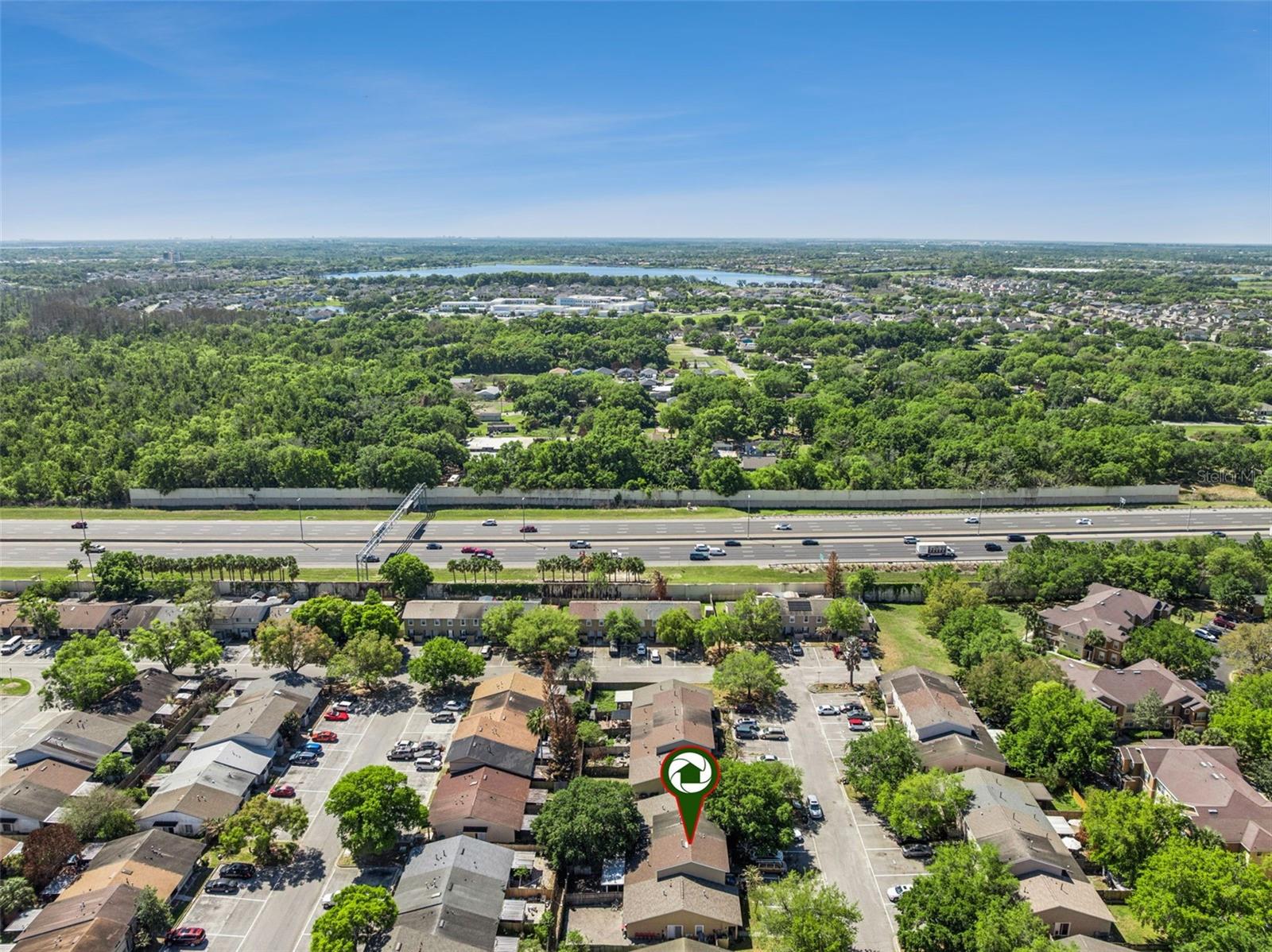 1325 FETTLER WAY, WINTER GARDEN, FL, 34787