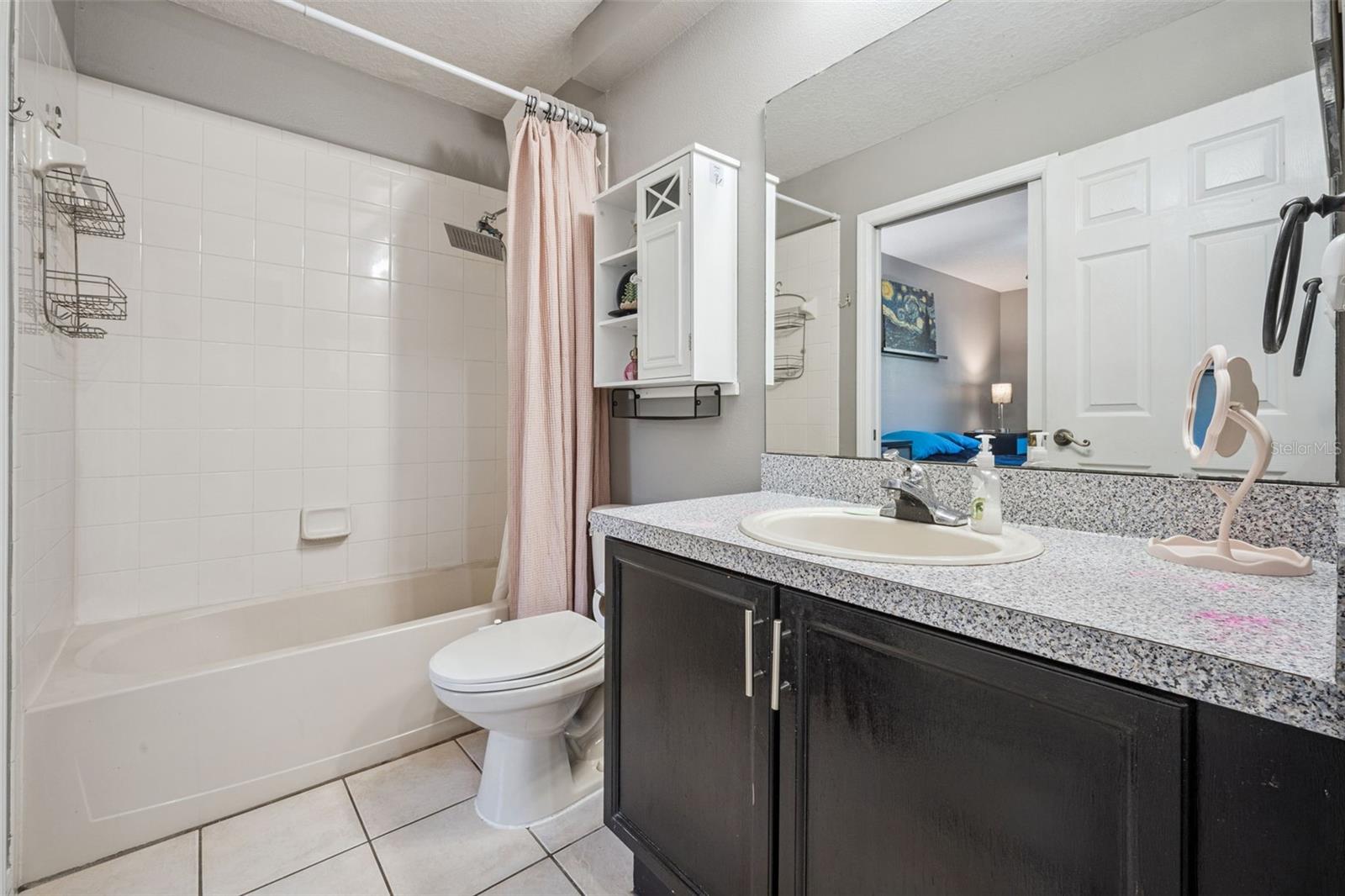 1325 FETTLER WAY, WINTER GARDEN, FL, 34787