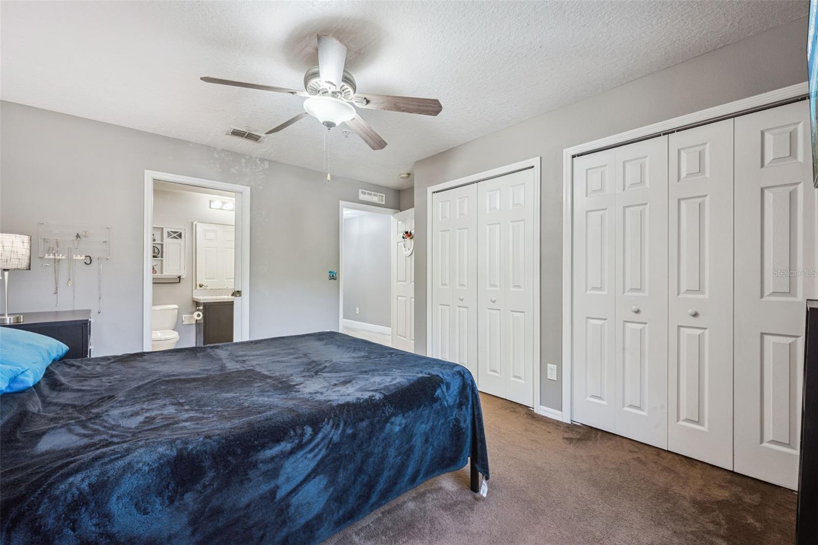 1325 FETTLER WAY, WINTER GARDEN, FL, 34787