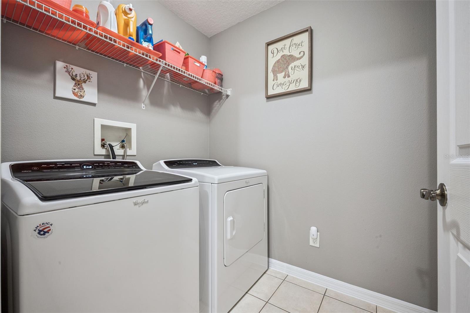 1325 FETTLER WAY, WINTER GARDEN, FL, 34787