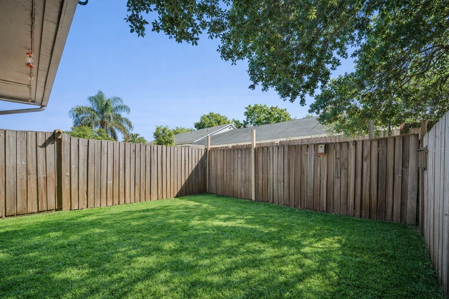 1325 FETTLER WAY, WINTER GARDEN, FL, 34787