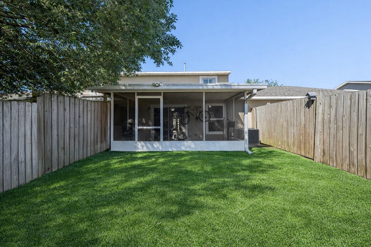 1325 FETTLER WAY, WINTER GARDEN, FL, 34787