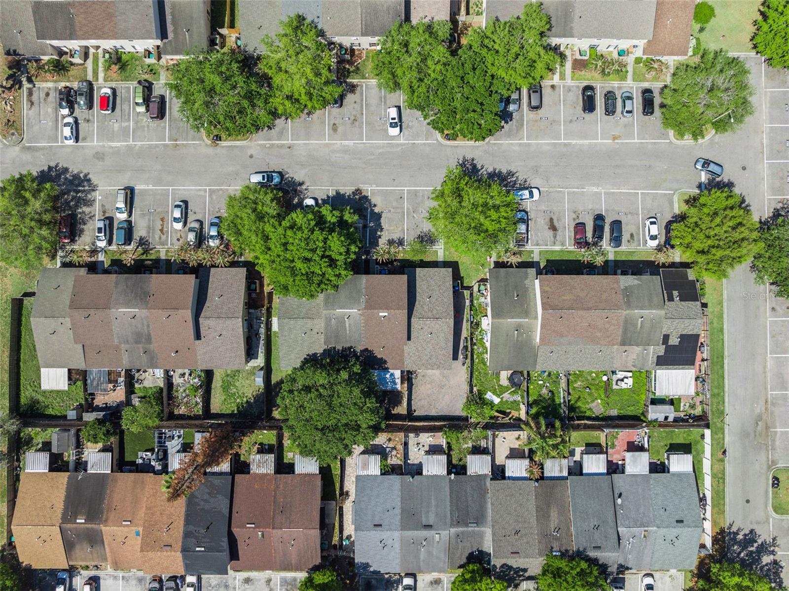 1325 FETTLER WAY, WINTER GARDEN, FL, 34787