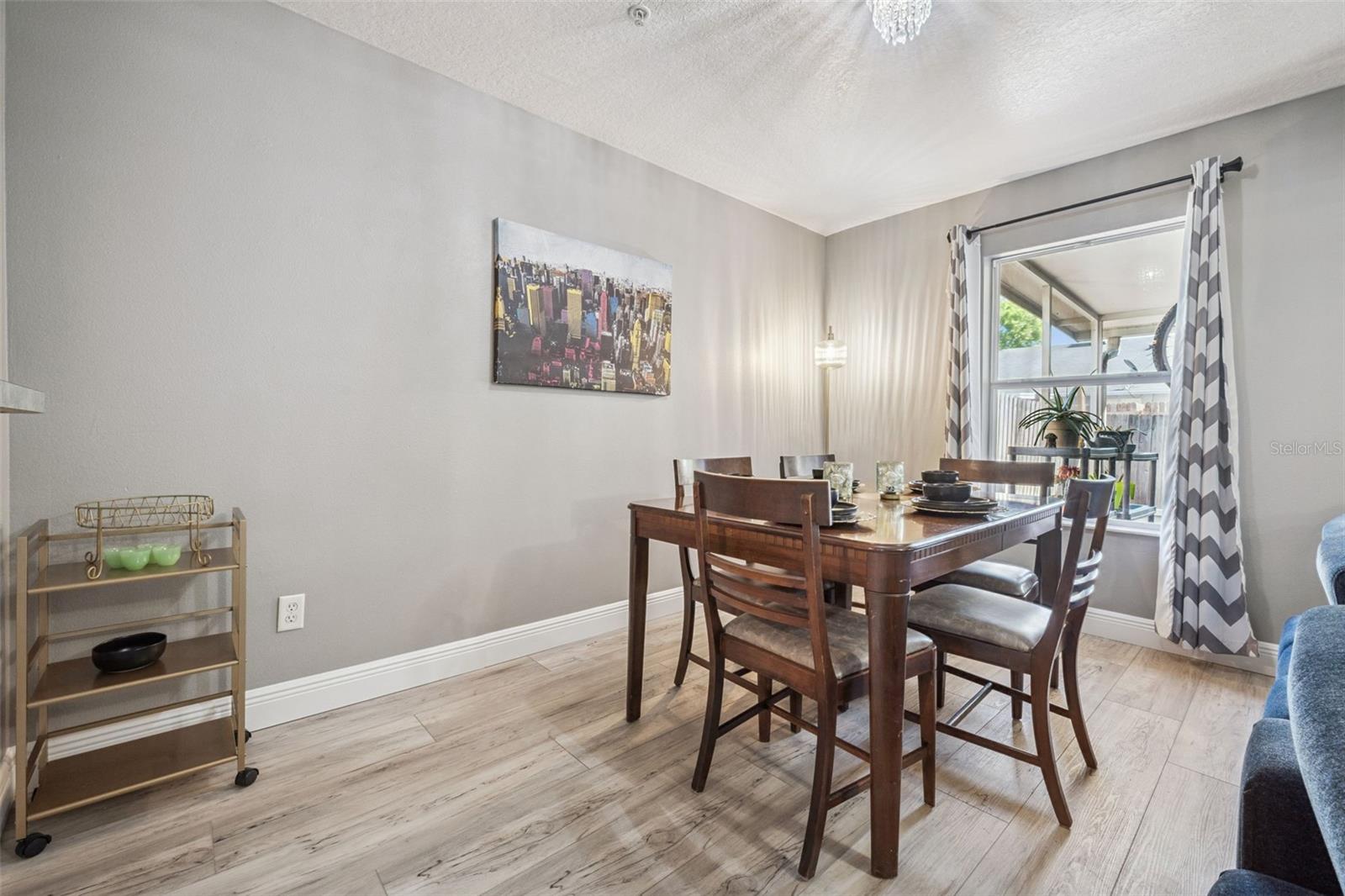 1325 FETTLER WAY, WINTER GARDEN, FL, 34787