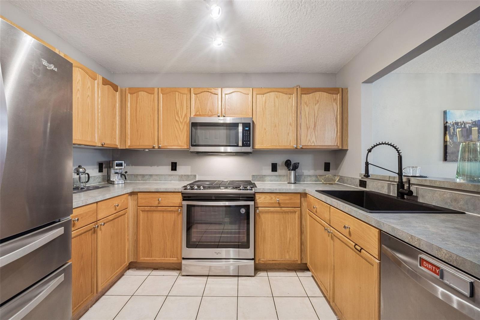 1325 FETTLER WAY, WINTER GARDEN, FL, 34787