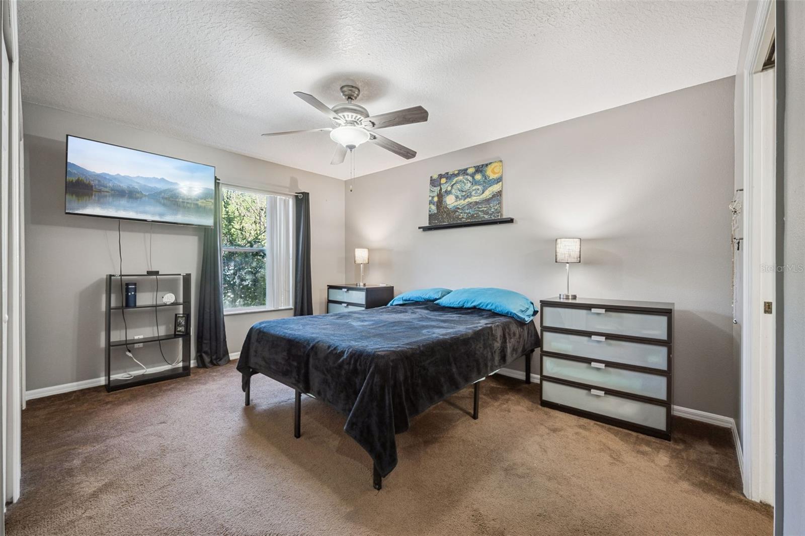 1325 FETTLER WAY, WINTER GARDEN, FL, 34787