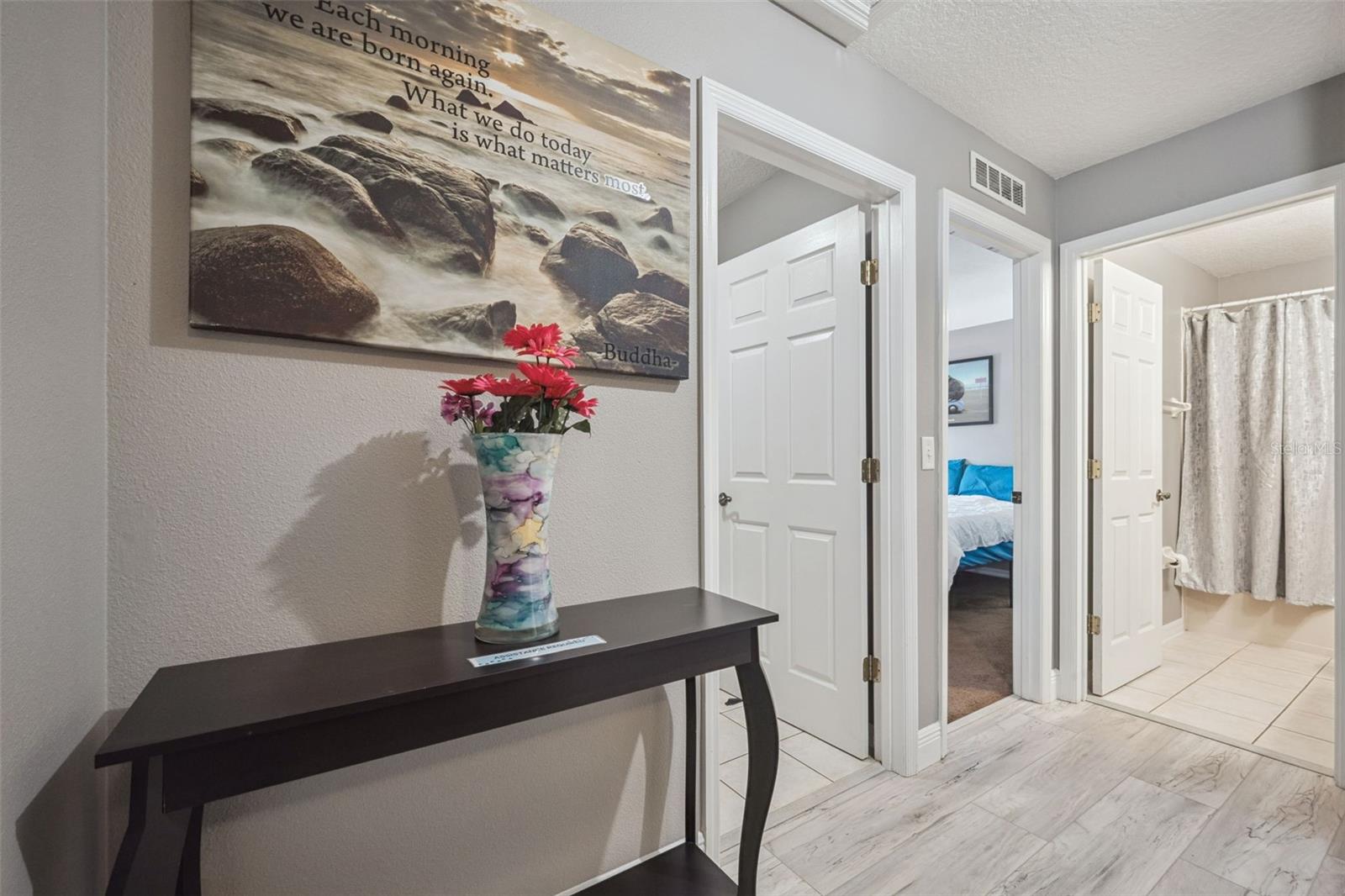 1325 FETTLER WAY, WINTER GARDEN, FL, 34787