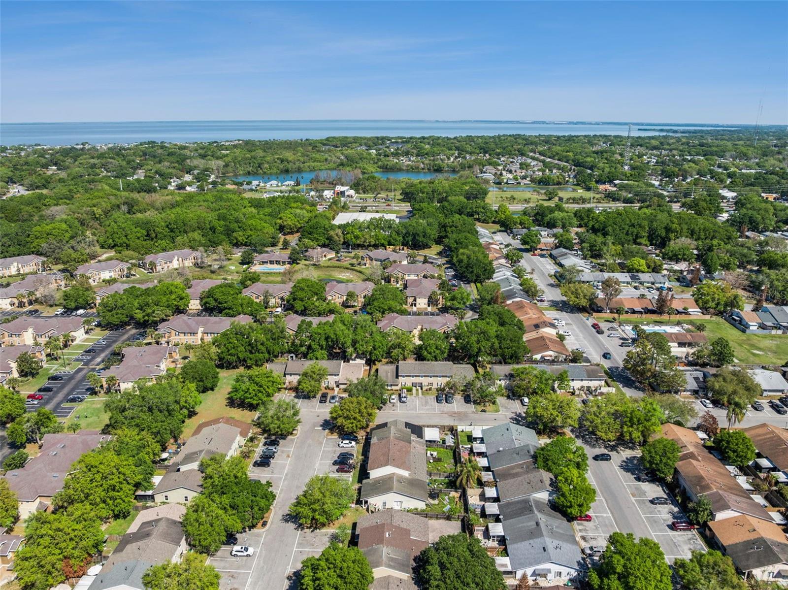 1325 FETTLER WAY, WINTER GARDEN, FL, 34787