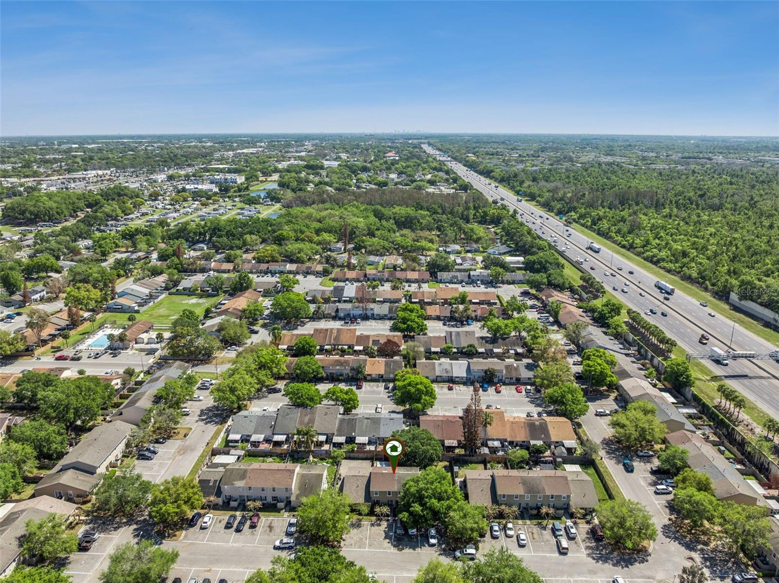 1325 FETTLER WAY, WINTER GARDEN, FL, 34787