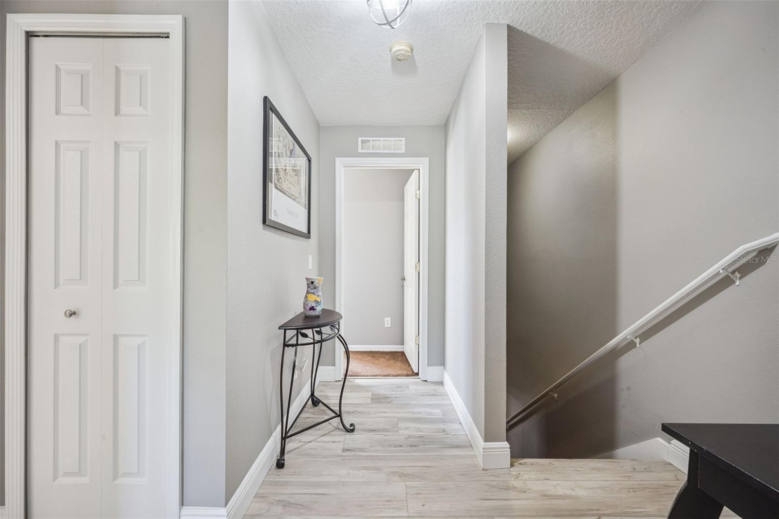 1325 FETTLER WAY, WINTER GARDEN, FL, 34787