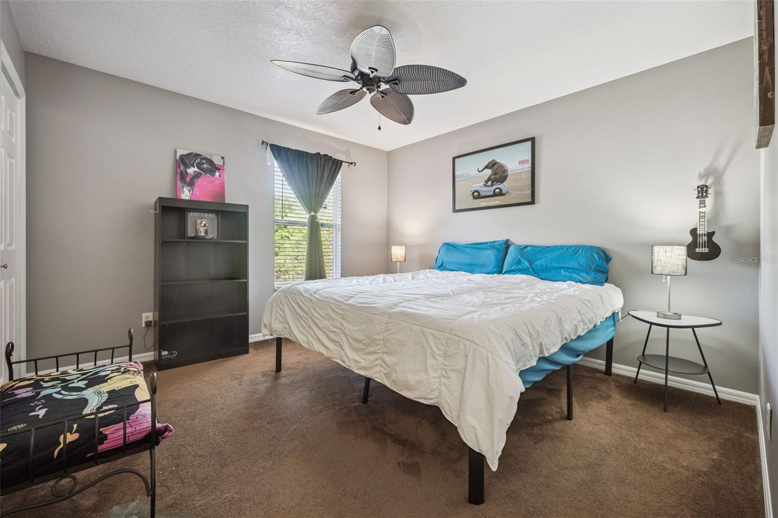 1325 FETTLER WAY, WINTER GARDEN, FL, 34787