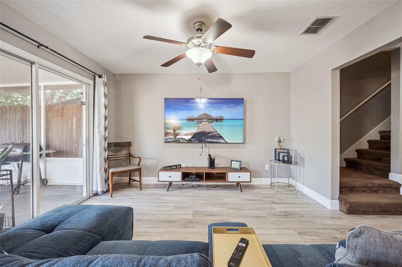 1325 FETTLER WAY, WINTER GARDEN, FL, 34787