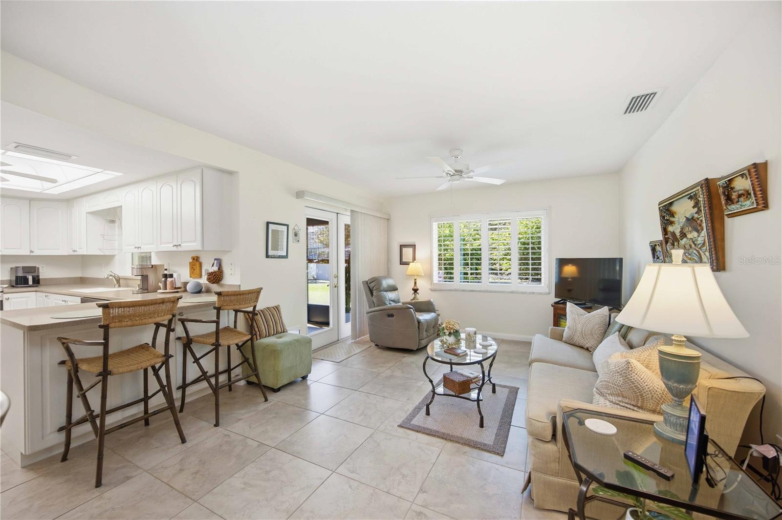 21351 BASSETT AVE, PORT CHARLOTTE, FL, 33952