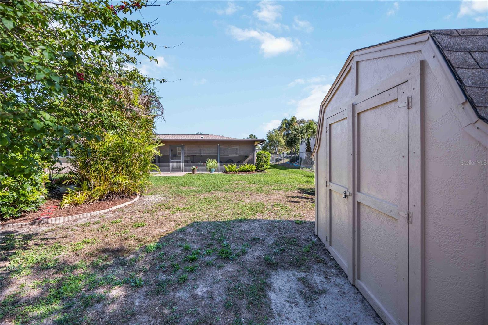 21351 BASSETT AVE, PORT CHARLOTTE, FL, 33952