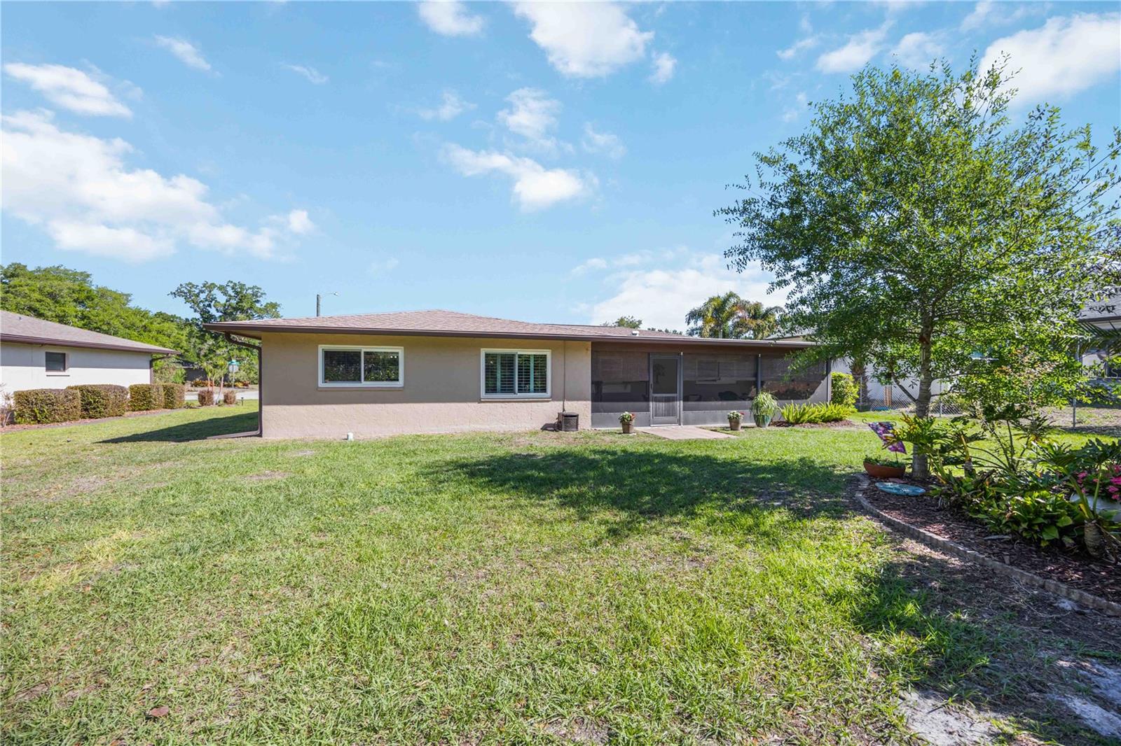 21351 BASSETT AVE, PORT CHARLOTTE, FL, 33952