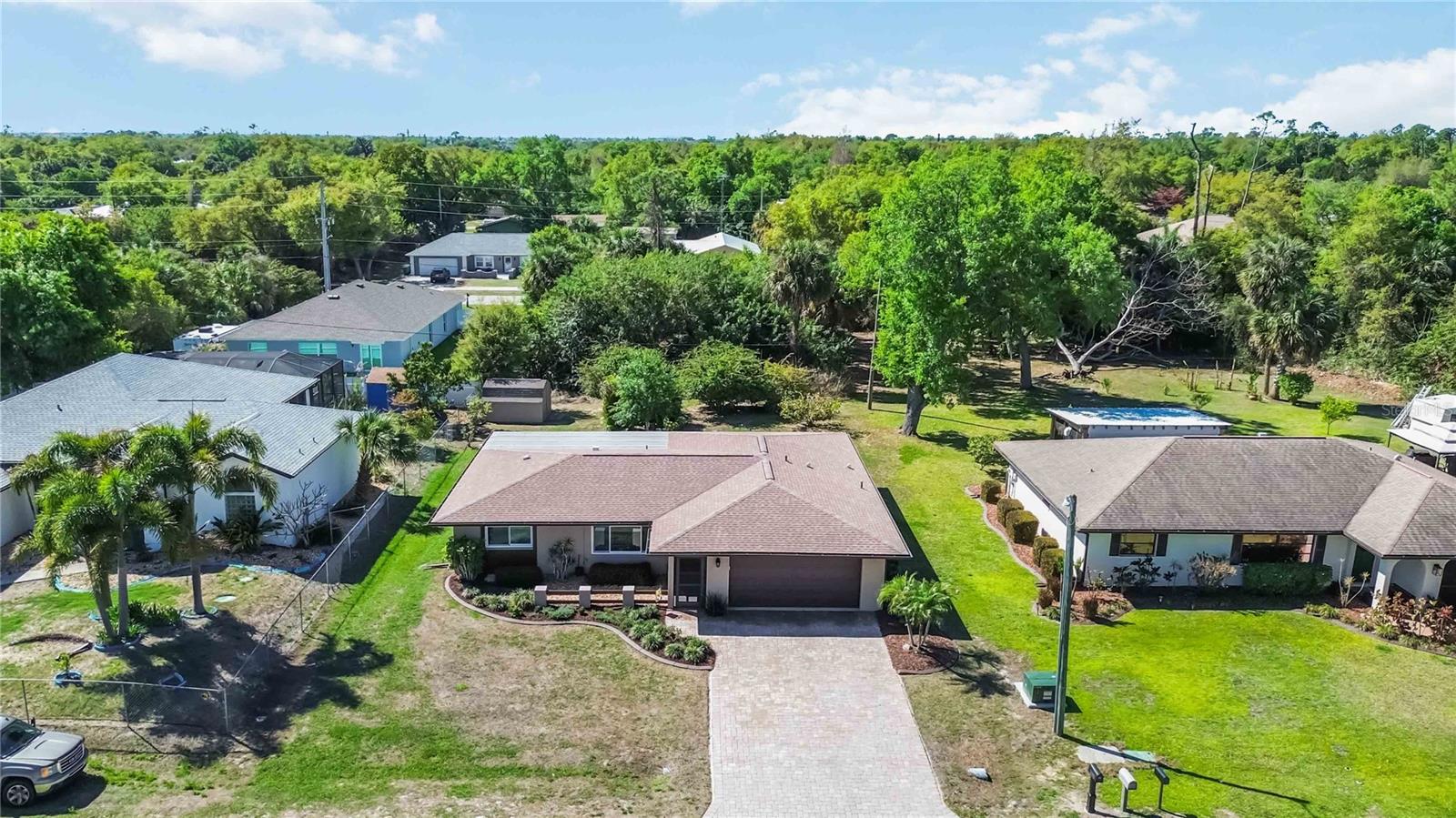 21351 BASSETT AVE, PORT CHARLOTTE, FL, 33952