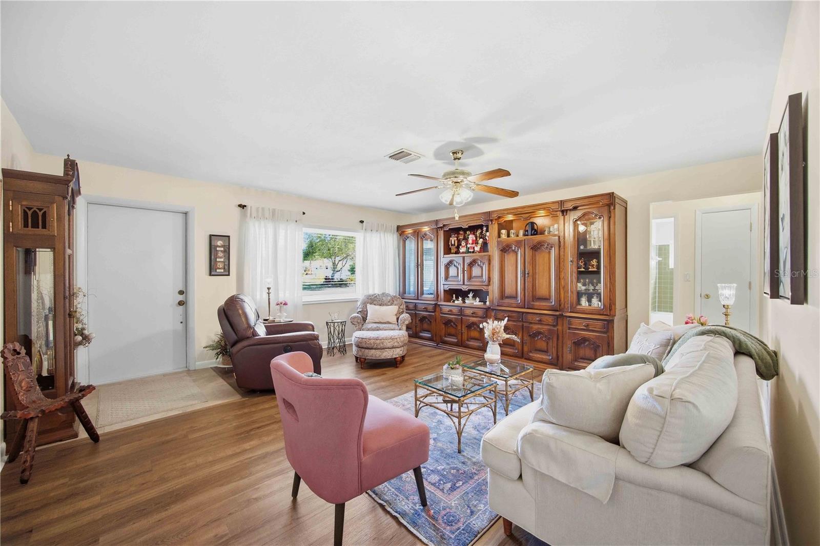 21351 BASSETT AVE, PORT CHARLOTTE, FL, 33952