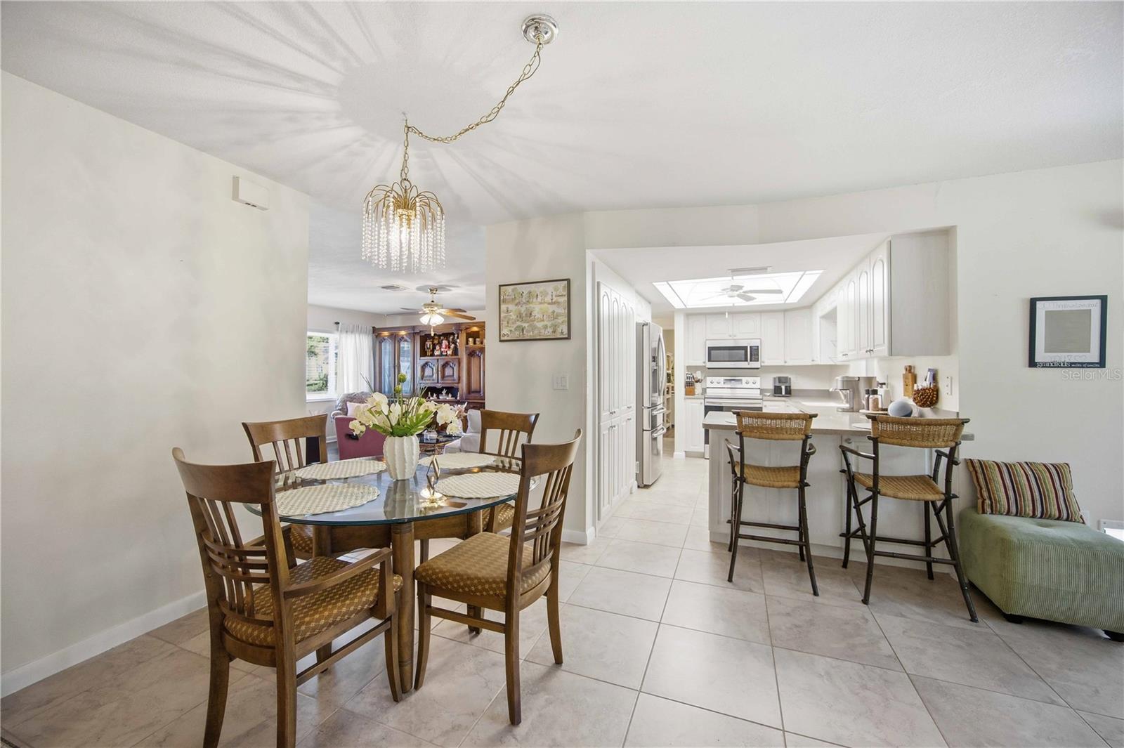 21351 BASSETT AVE, PORT CHARLOTTE, FL, 33952