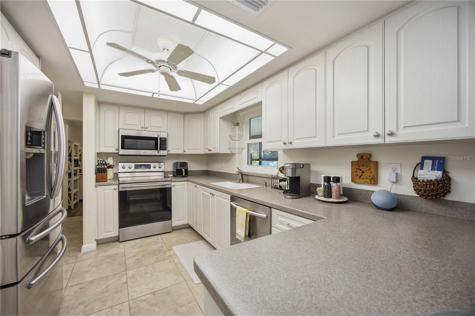 21351 BASSETT AVE, PORT CHARLOTTE, FL, 33952