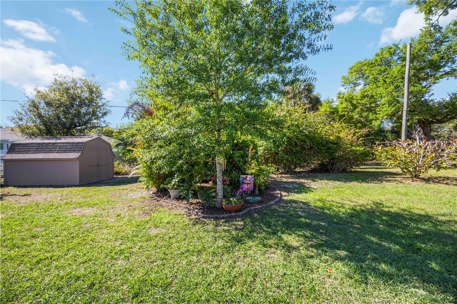 21351 BASSETT AVE, PORT CHARLOTTE, FL, 33952