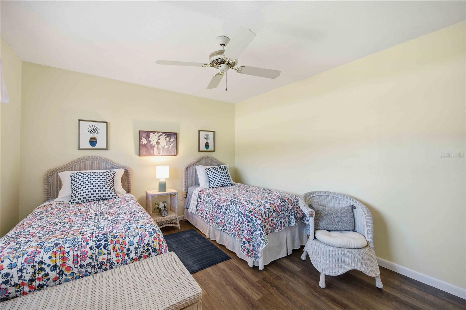 21351 BASSETT AVE, PORT CHARLOTTE, FL, 33952