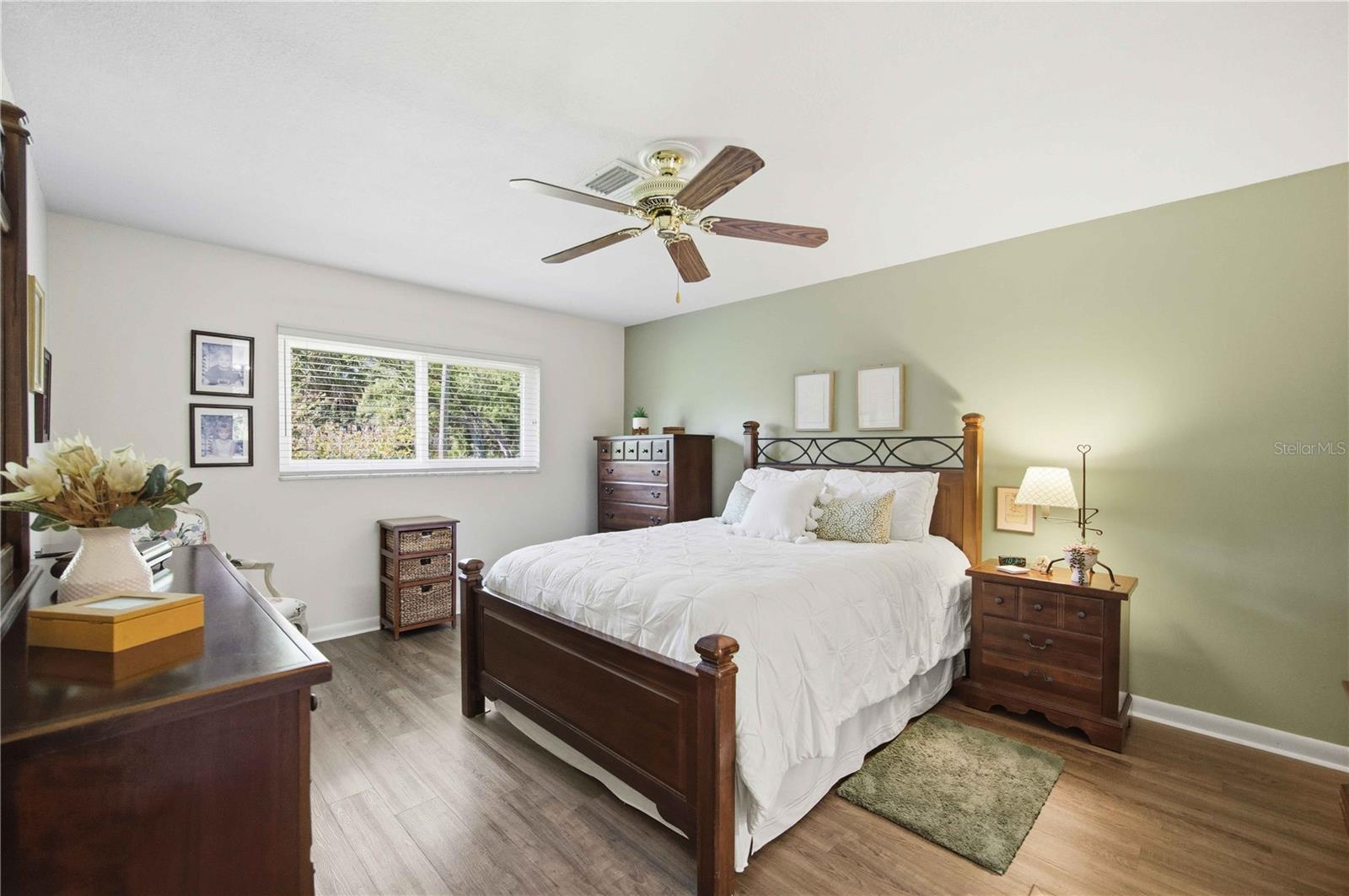 21351 BASSETT AVE, PORT CHARLOTTE, FL, 33952