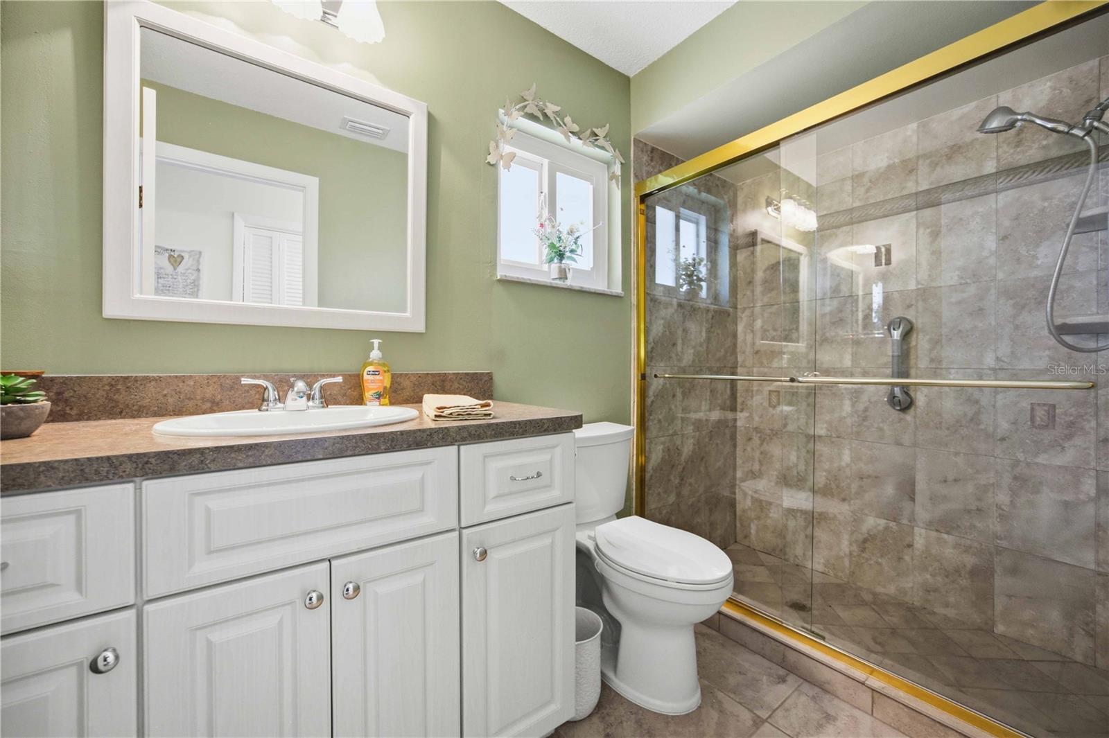21351 BASSETT AVE, PORT CHARLOTTE, FL, 33952
