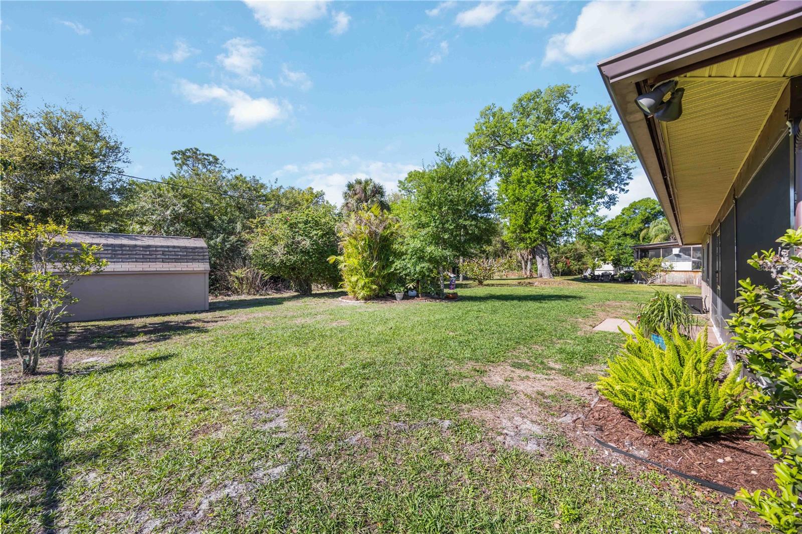 21351 BASSETT AVE, PORT CHARLOTTE, FL, 33952