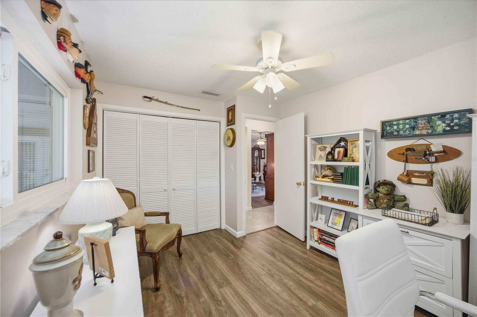 21351 BASSETT AVE, PORT CHARLOTTE, FL, 33952