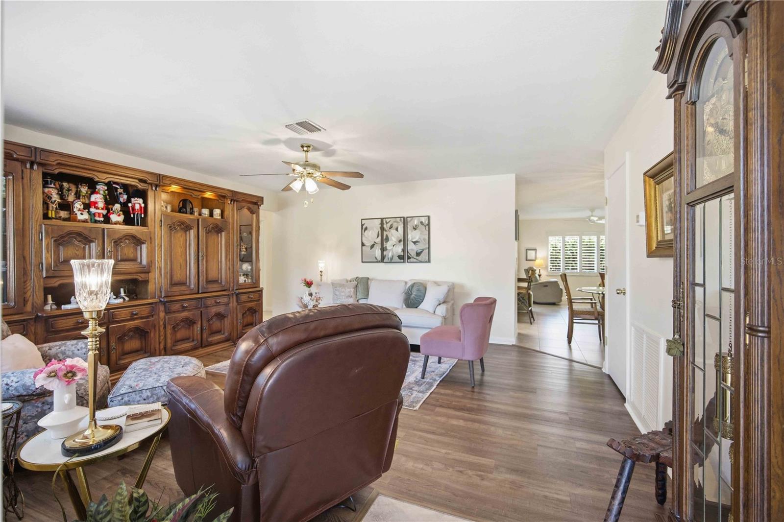 21351 BASSETT AVE, PORT CHARLOTTE, FL, 33952