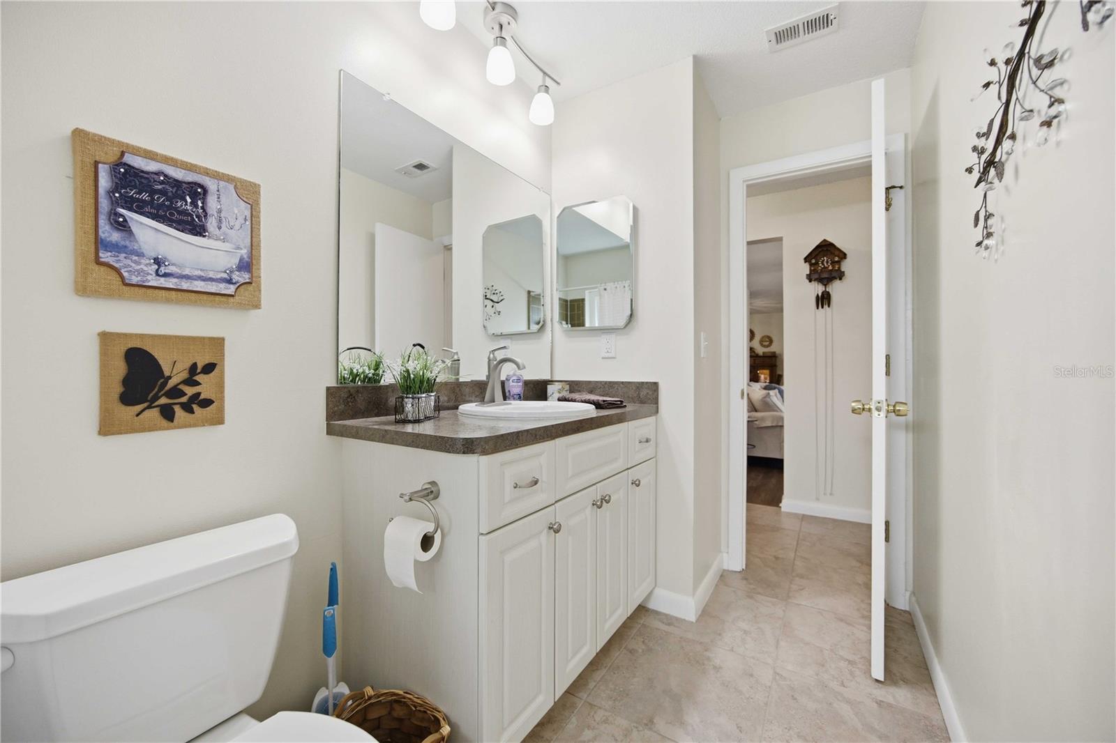21351 BASSETT AVE, PORT CHARLOTTE, FL, 33952