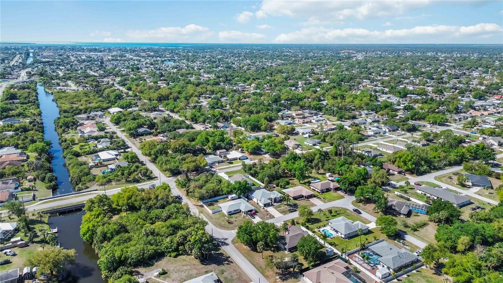 21351 BASSETT AVE, PORT CHARLOTTE, FL, 33952