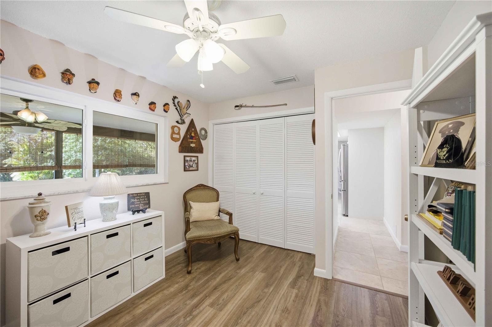 21351 BASSETT AVE, PORT CHARLOTTE, FL, 33952