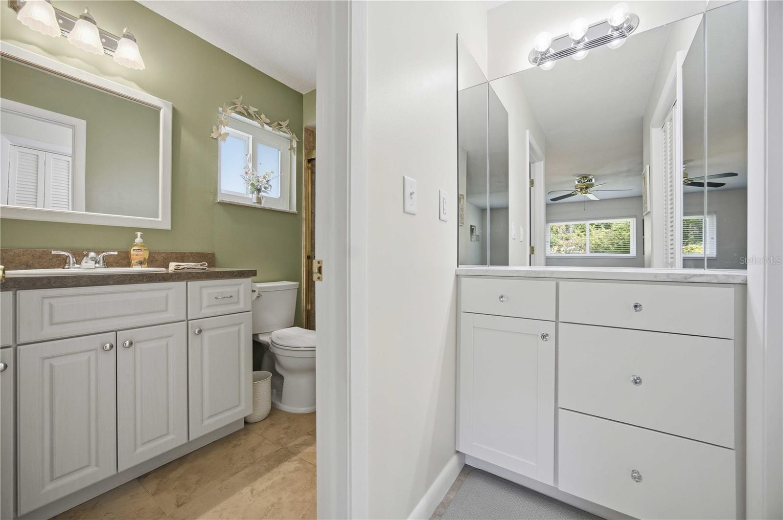 21351 BASSETT AVE, PORT CHARLOTTE, FL, 33952