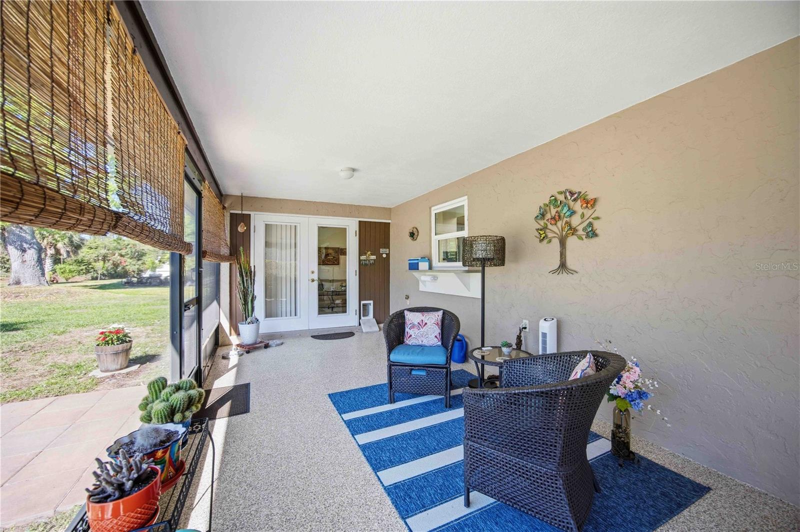 21351 BASSETT AVE, PORT CHARLOTTE, FL, 33952