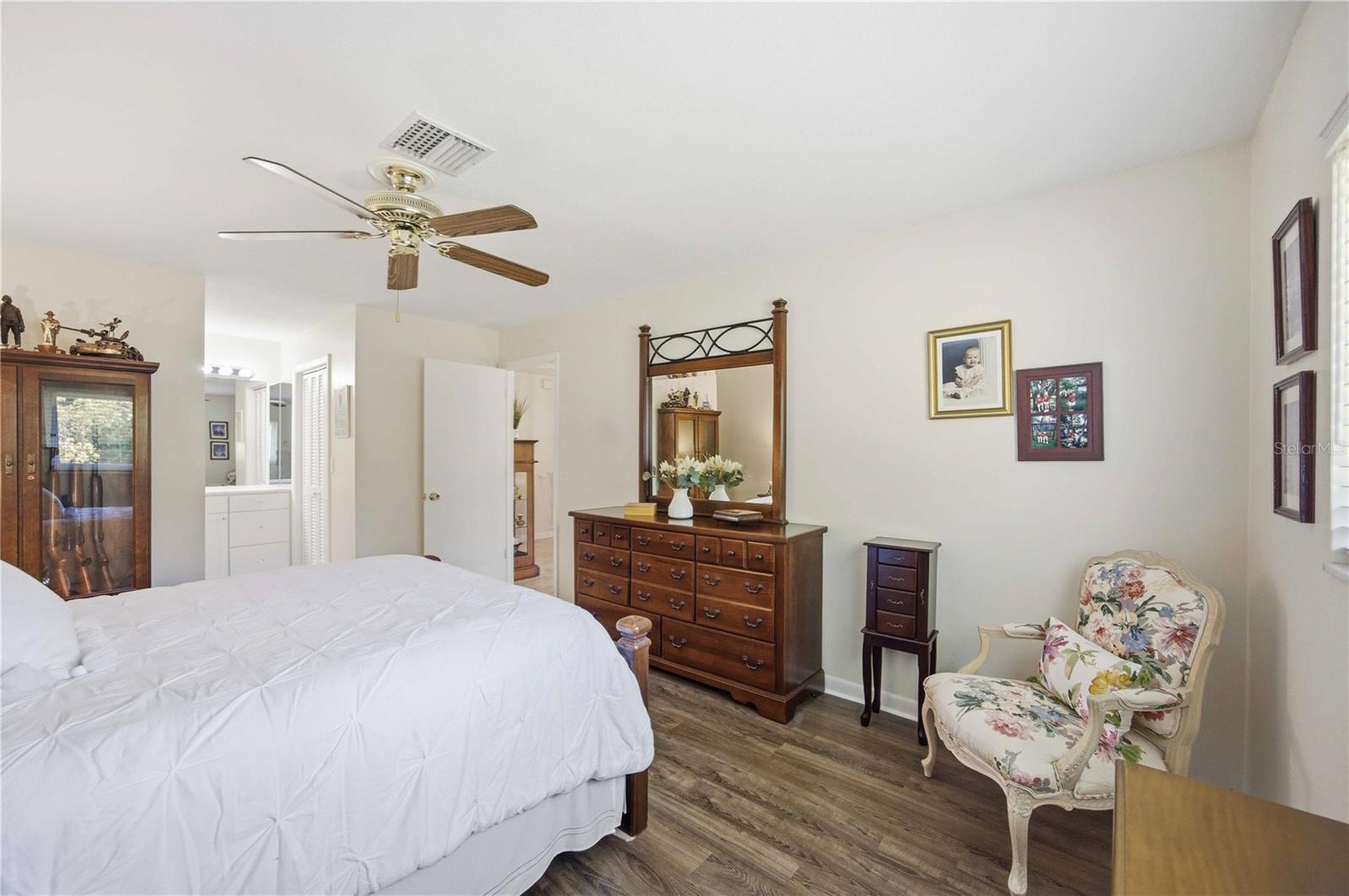 21351 BASSETT AVE, PORT CHARLOTTE, FL, 33952