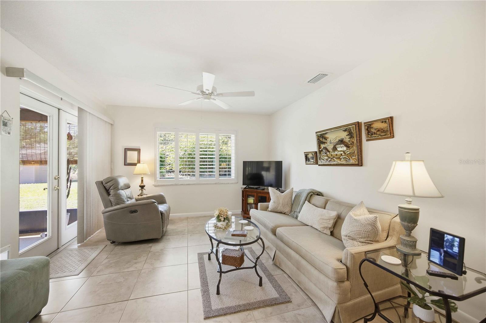 21351 BASSETT AVE, PORT CHARLOTTE, FL, 33952