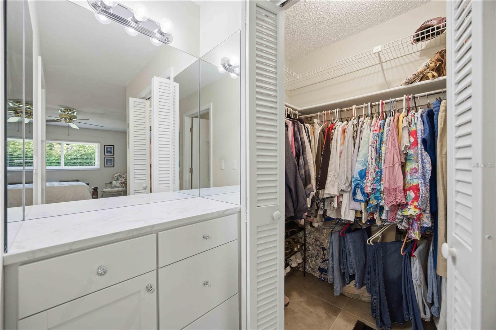 21351 BASSETT AVE, PORT CHARLOTTE, FL, 33952