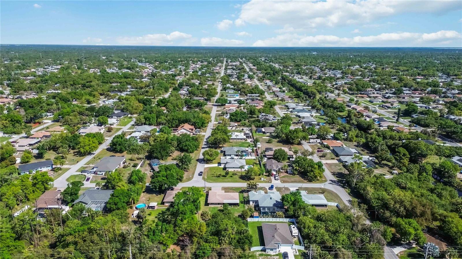 21351 BASSETT AVE, PORT CHARLOTTE, FL, 33952