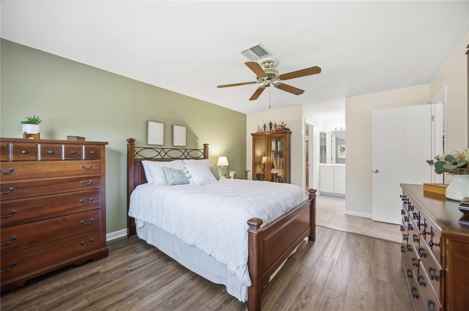 21351 BASSETT AVE, PORT CHARLOTTE, FL, 33952