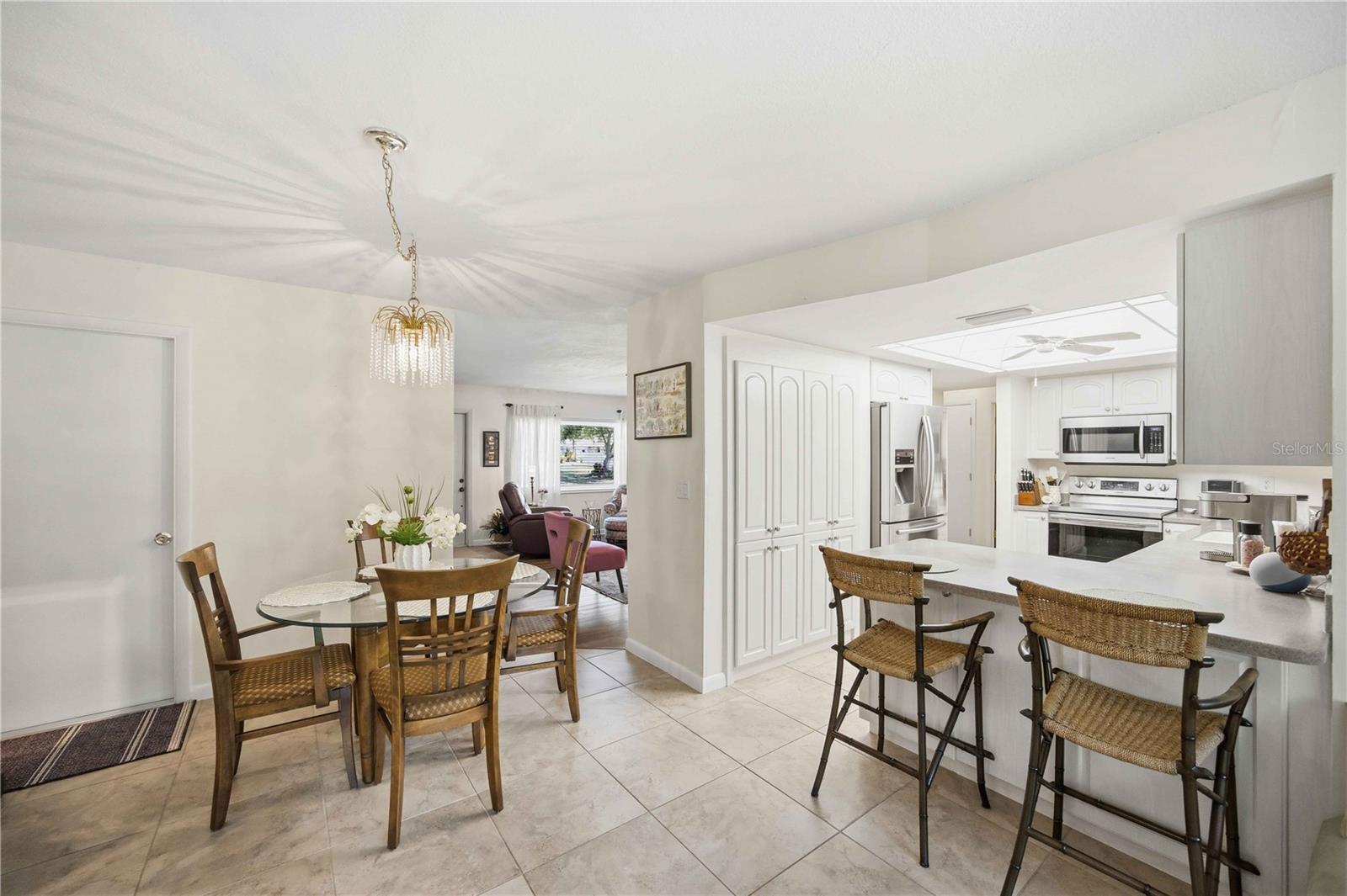 21351 BASSETT AVE, PORT CHARLOTTE, FL, 33952