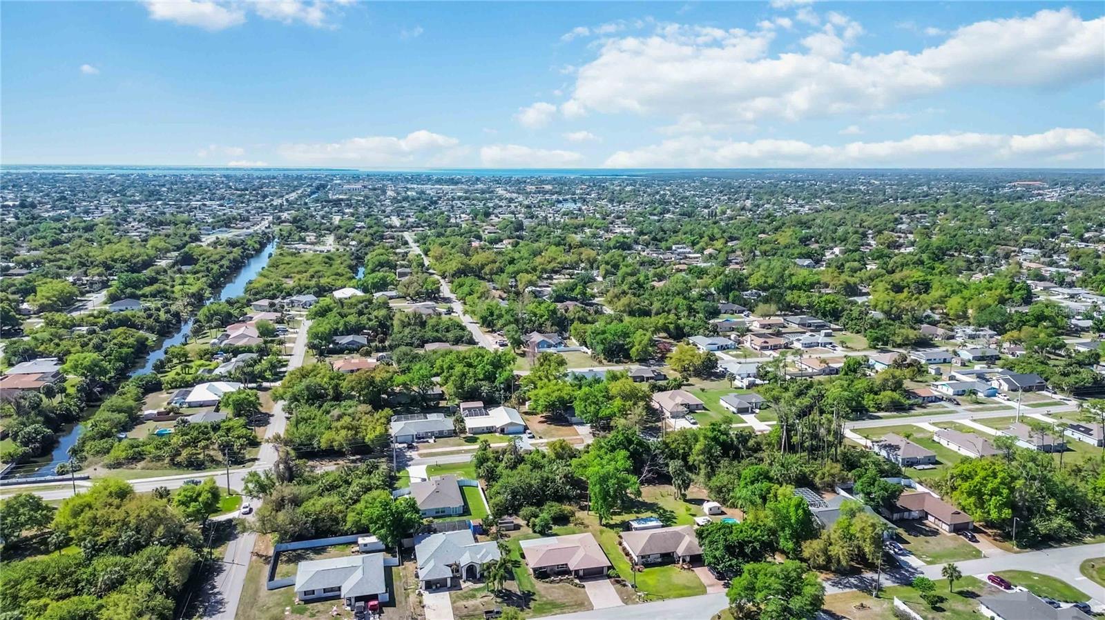 21351 BASSETT AVE, PORT CHARLOTTE, FL, 33952